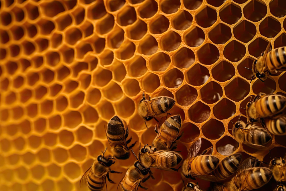 Honeycomb.jpg