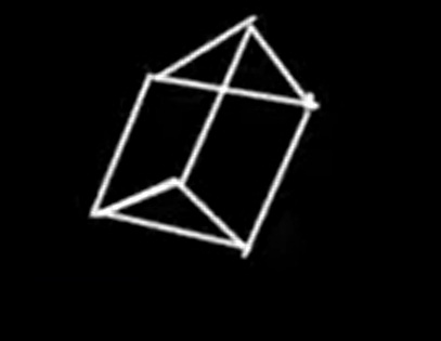 Oblique Prism