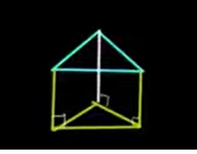 Right Prism